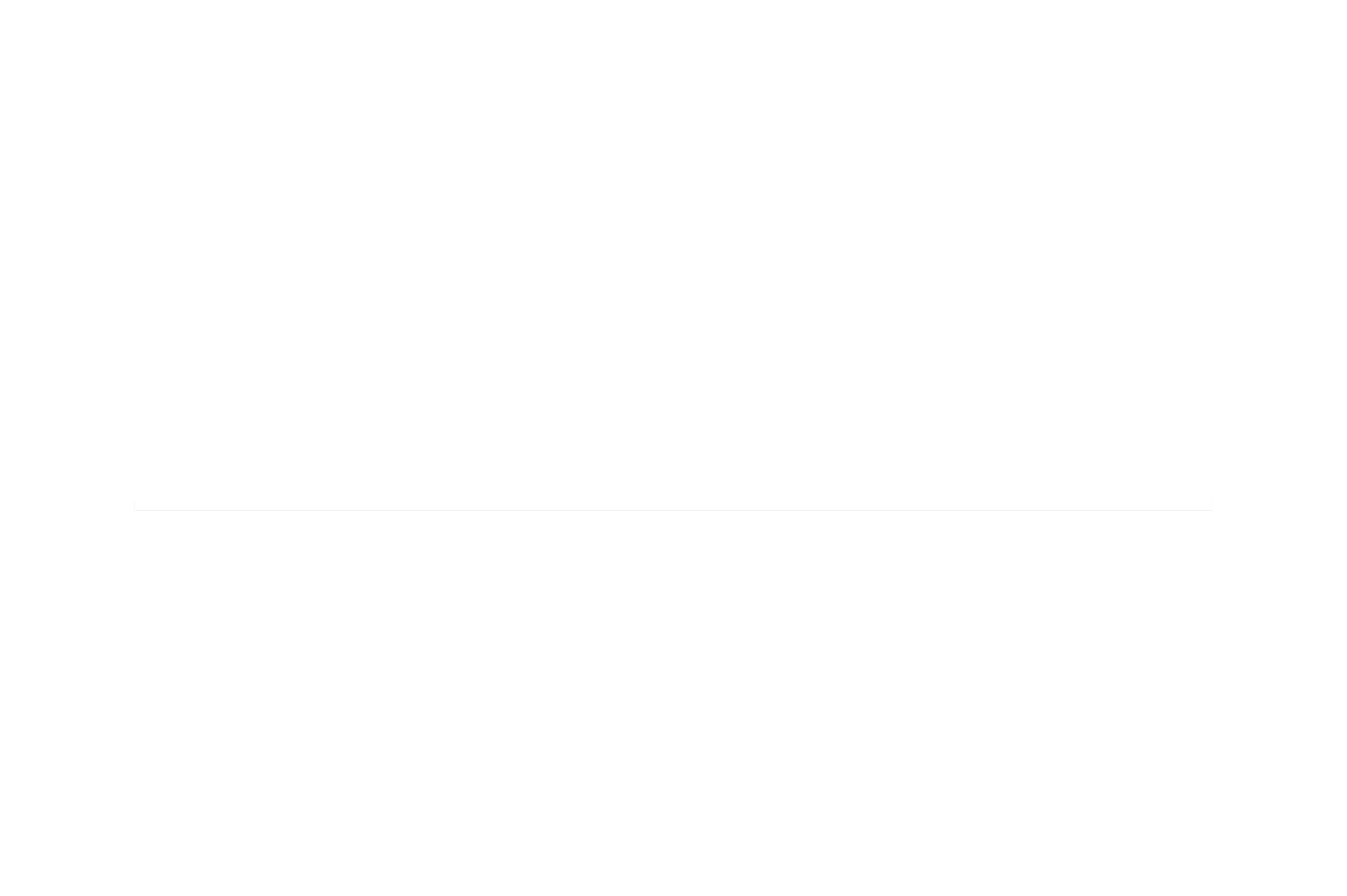 Bramall Homes